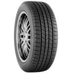 Nankang Sp-9 cross sport 265/50 R20 111V | Taller barato