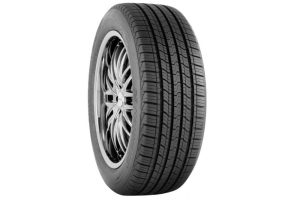 Nankang Sp-9 cross sport 265/50 R20 111V | Taller barato