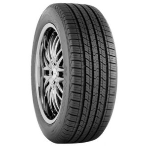 Nankang Sp-9 cross sport 275/40 R21 107Y | Taller barato