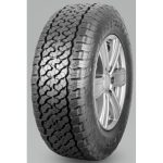 Davanti Terratoura a/t 245/65 R17 111/108T | Taller barato