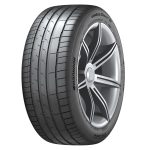 Hankook K127e ventus s1 evo3 ev 255/45 R19 104W | Taller barato
