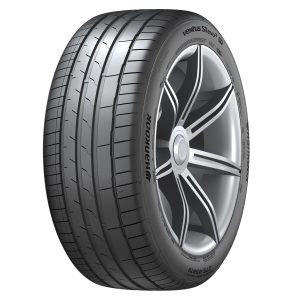 Hankook K127e ventus s1 evo3 ev 255/45 R19 104W | Taller barato
