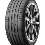 Lanvigator Catchpower plus 205/40 R17 84W | Taller barato
