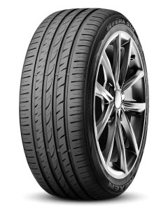 Lanvigator Catchpower plus 205/40 R17 84W | Taller barato