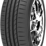 Lanvigator Catchpower plus 215/40 R16 86W | Taller barato