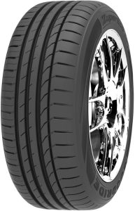 Lanvigator Catchpower plus 215/40 R16 86W | Taller barato