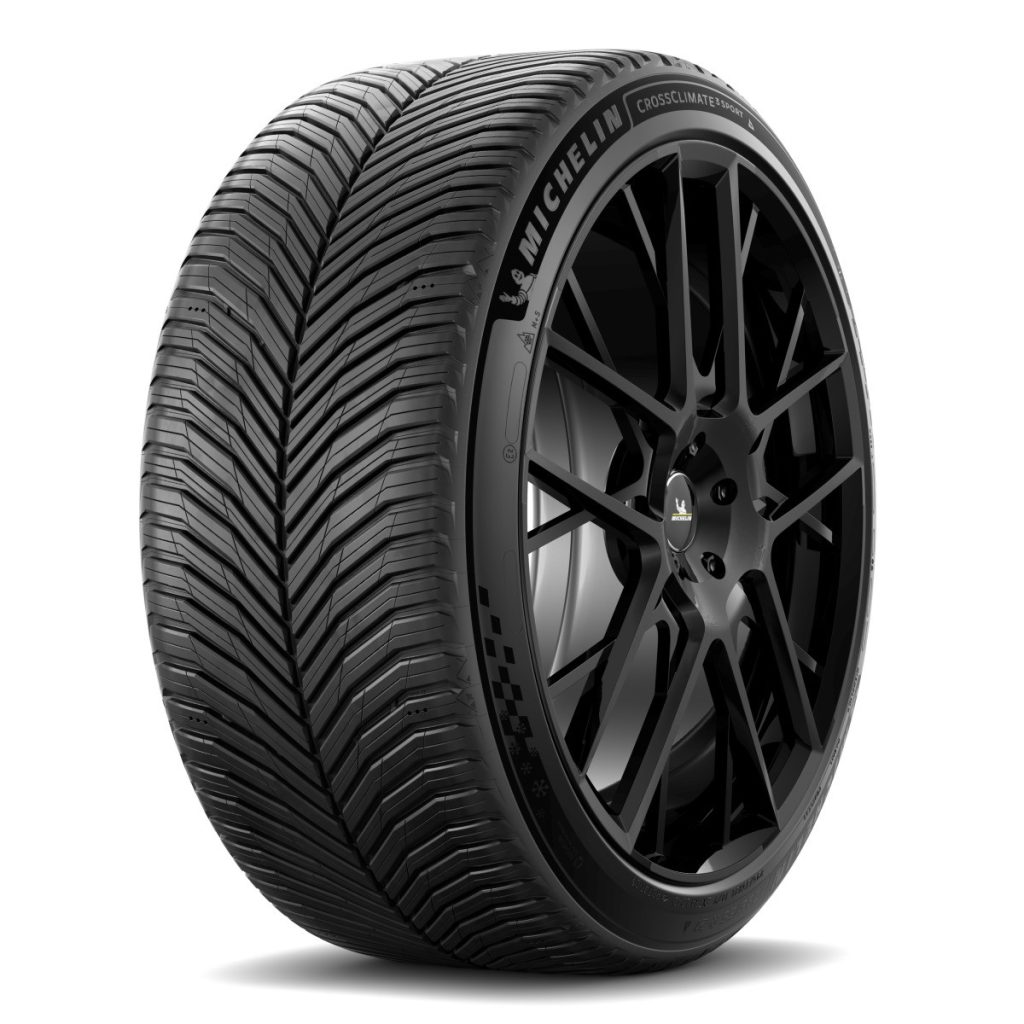 Uniroyal Allseasonexpert 3 255/40 R20 101Y | Taller barato
