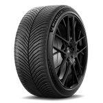 Uniroyal Allseasonexpert 3 255/40 R20 101Y | Taller barato