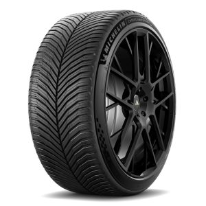 Uniroyal Allseasonexpert 3 255/40 R20 101Y | Taller barato