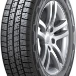 Hankook Ra30 vantra st as2 235/65 R16 115/113R | Taller barato