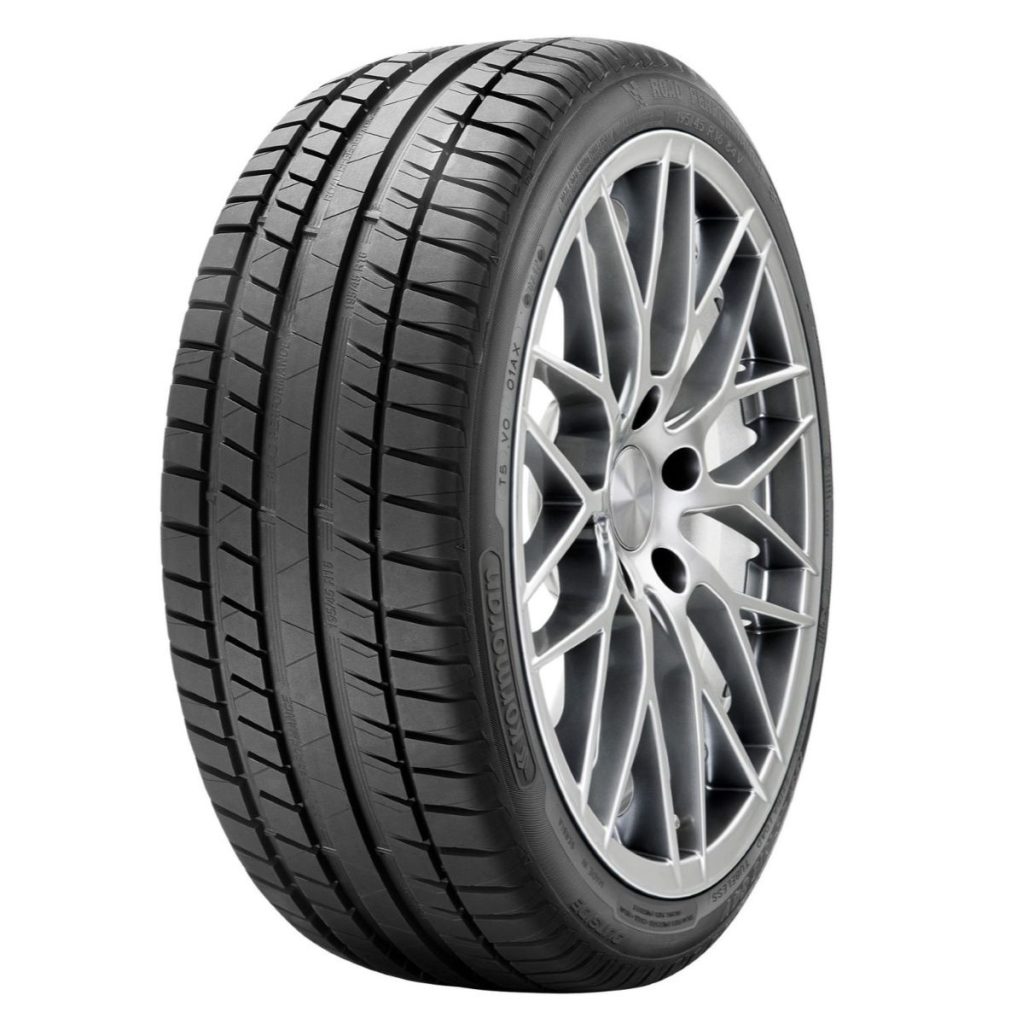 Kormoran  225/50 R16 92W SUMMER 3 | Taller barato