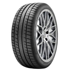 Kormoran  225/50 R16 92W SUMMER 3 | Taller barato
