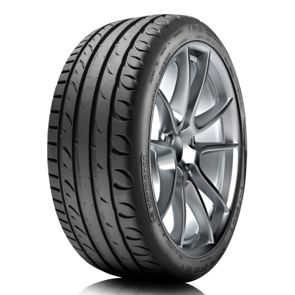 Kormoran  255/40 R19 100Y SUMMER 3 XL | Taller barato
