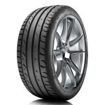 Kormoran  255/40 R19 100Y SUMMER 3 XL | Taller barato