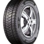 Bridgestone Duravis all season evo 215/75 R16 116/114R | Taller barato
