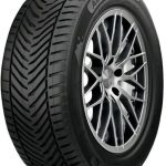 Kormoran  215/65 R16 102H ALL SEASON SUV XL | Taller barato