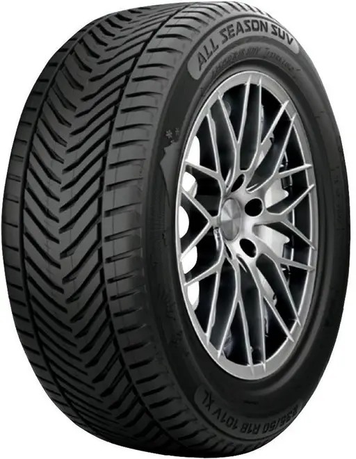 Kormoran  215/65 R16 102H ALL SEASON SUV XL | Taller barato
