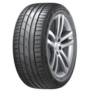 Hankook K127a ventus s1 evo3 suv 235/55 R17 99V | Taller barato