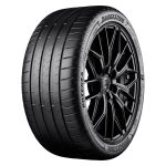 Bridgestone Potenza sport evo 225/45 R19 96Y | Taller barato