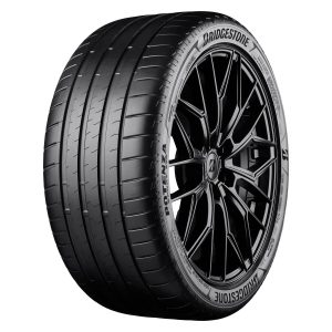 Bridgestone Potenza sport evo 225/45 R19 96Y | Taller barato