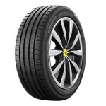 Kormoran  215/65 R16 98H SUV SUMMER | Taller barato