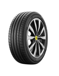 Kormoran  215/65 R16 98H SUV SUMMER | Taller barato