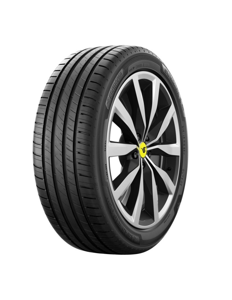Kormoran  215/65 R16 98H SUV SUMMER | Taller barato