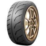 Toyo Proxes r888r 265/30 R19 93Y | Taller barato