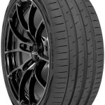 Toyo Proxes sport-2 255/35 R20 97Y | Taller barato