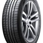 Hankook K115 ventus prime-2 255/45 R18 103H | Taller barato