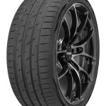Toyo Proxes sport-2 275/45 R20 110Y | Taller barato