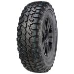 Lanvigator Catchfors m/t 285/70 R17 121/118Q | Taller barato