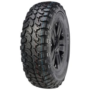 Lanvigator Catchfors m/t 285/70 R17 121/118Q | Taller barato