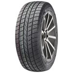 Lanvigator Catchfors a/s 235/45 R17 97W | Taller barato