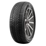Lanvigator Catchfors a/s ii 245/40 R19 98W | Taller barato