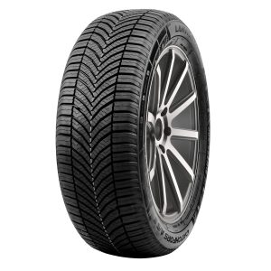 Lanvigator Catchfors a/s ii 245/40 R19 98W | Taller barato