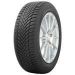 Toyo Celsius as2 225/65 R17 106V | Taller barato