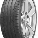 Dunlop Sport maxx-rt 265/30 R21 96Y | Taller barato