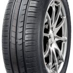 Tracmax X-privilo tx2 165/60 R15 81T | Taller barato