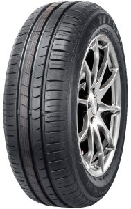 Tracmax X-privilo tx2 165/60 R15 81T | Taller barato