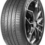 Tracmax X-privilo tx3 255/35 R18 94Y | Taller barato