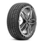 Radar Dimax sport evc 205/50 R17 93Y | Taller barato