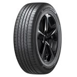 Hankook Ra43 dynapro hpx 235/55 R18 100V | Taller barato