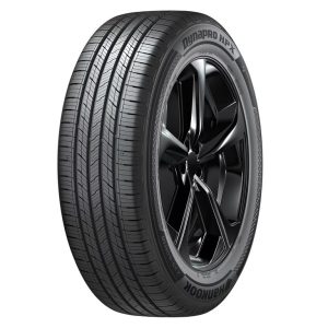 Hankook Ra43 dynapro hpx 235/55 R18 100V | Taller barato
