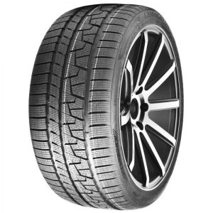Lanvigator Wintergrip uhp 215/50 R17 95V | Taller barato