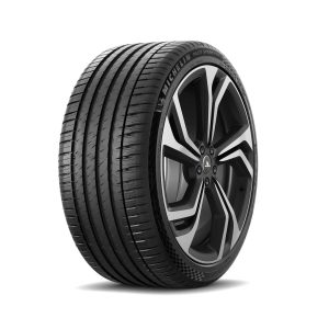 Lanvigator Catchpower plus 315/35 R21 111Y | Taller barato
