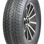 Lanvigator Wintergrip hp 185/65 R15 88H | Taller barato