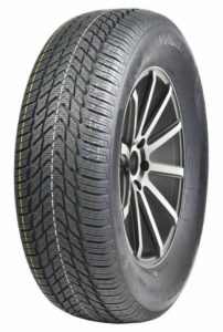Lanvigator Wintergrip hp 185/65 R15 88H | Taller barato