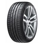 Hankook K117 ventus s1 evo2 245/45 R18 96W | Taller barato