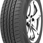 Lanvigator Catchpower plus 275/45 R19 108W | Taller barato